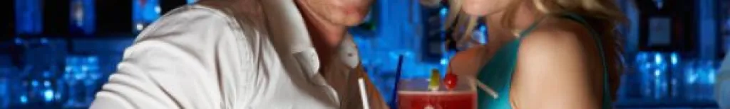 5 astuces pour draguer sans en avoir l’air