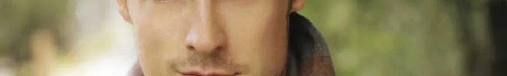 Pour un homme, quels sont les critères qui comptent pour une rencontre ?