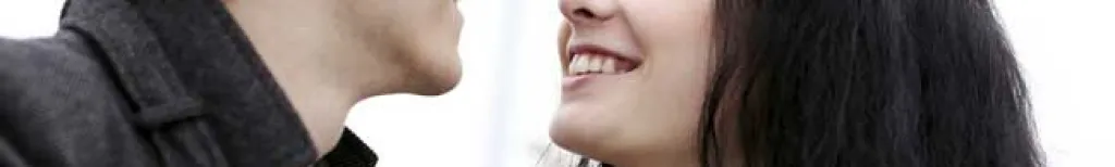 5 façons de l’inviter chez vous pour un dernier verre