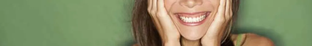 5 compliments qui font craquer les femmes