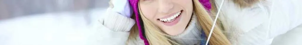 Idées pour un premier rendez-vous… en hiver