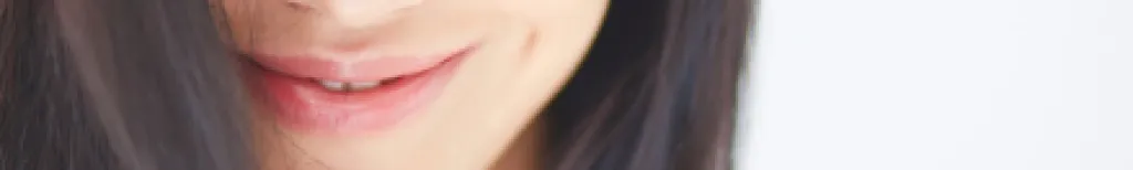 5 conseils pour mettre en valeur votre féminité