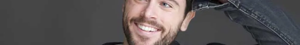 Premier rendez-vous : 5 conseils, messieurs, pour vous mettre en valeur