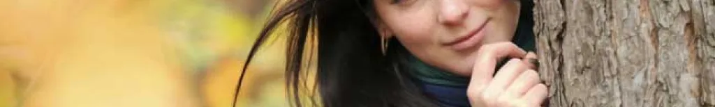 5 détails qui font craquer les hommes