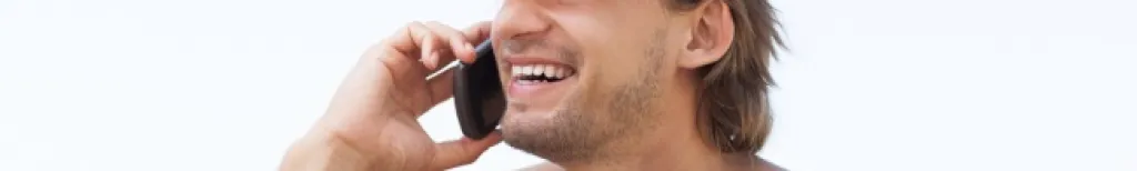 Répondeur : comment laisser un message efficace ?