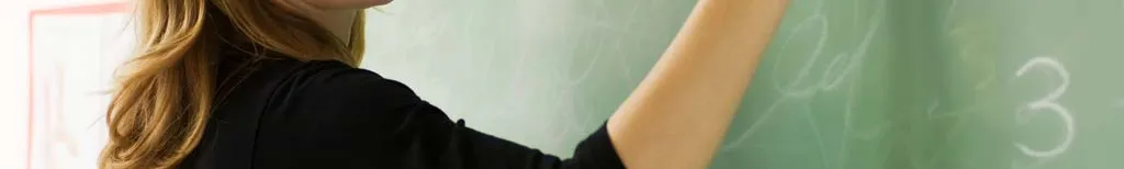 Comment draguer un/e maître/sse d’école ?