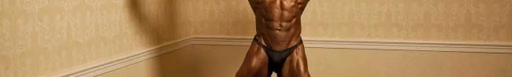 Pompier, pilote... : ces métiers qui font fantasmer les femmes