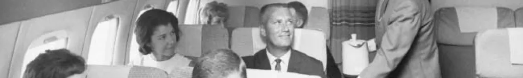 Infirmière, secrétaire... : ces métiers qui font fantasmer les hommes