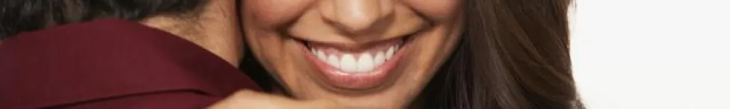 Quand et comment convenir du premier rendez-vous ?