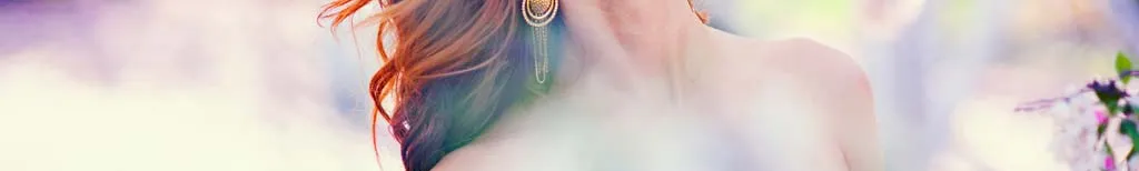 Drague : quoi dire à une fille très belle ?