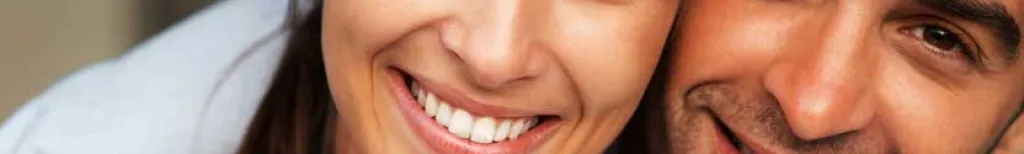 Peut-on tomber amoureux lors d'un premier rendez-vous ?