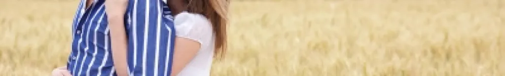 Top 5 de ce qui fait peur aux hommes !