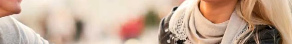 Premier rendez-vous, à la bonne heure !