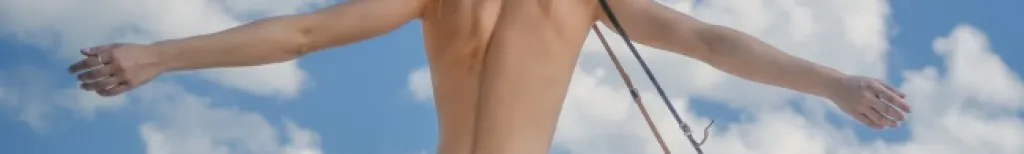 Envoyer des photos sexy, oui, mais pas n'importe comment !