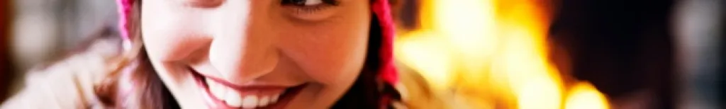 5 phrases pour draguer en hiver