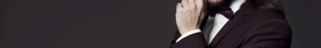 Séduction : ne jugez pas uniquement sur le physique