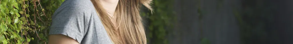 Que faire juste après le premier rendez-vous ?