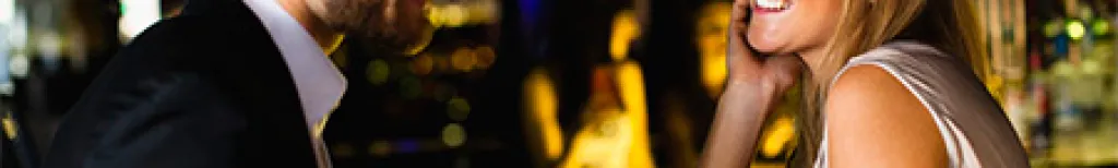 10 commandements pour draguer à un mariage