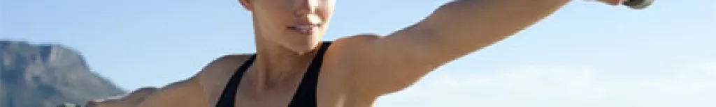 5 conseils pour séduire une « independent woman »