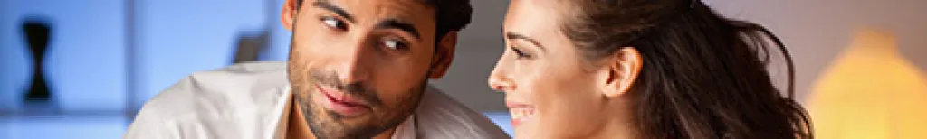 5 premières impressions à dépasser pour se donner une chance