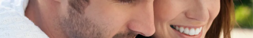 Apprendre à séduire un homme romantique