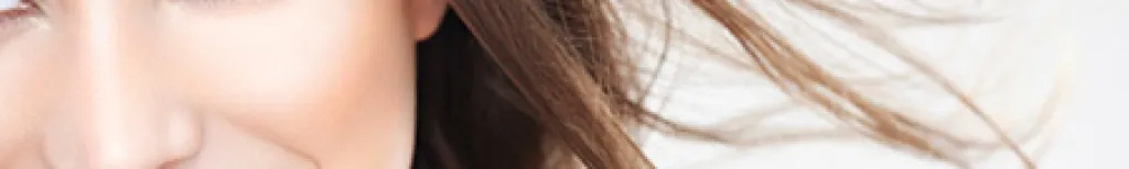 Je suis très spontanée. Avantage ou inconvénient ?