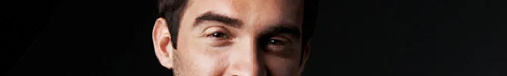 Les erreurs qui dissuadent les hommes à coup sûr lors d'un rendez-vous