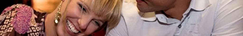 Premier rendez-vous : 5 phrases qui prouvent que vous lui plaisez