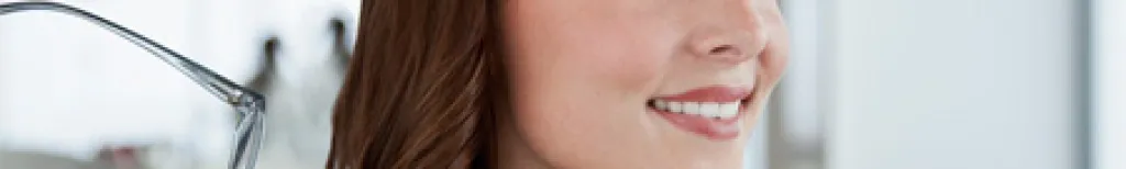 Les 10 attitudes les plus rédhibitoires pendant un rendez-vous