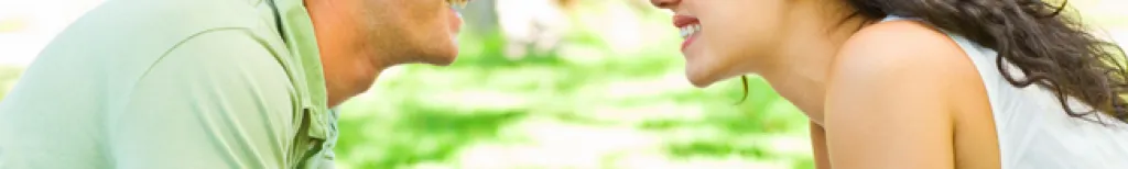 5 endroits à éviter pour un 1er rendez-vous