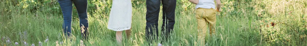 Rencontres célibataires en Suisse | Inscription Gratuite