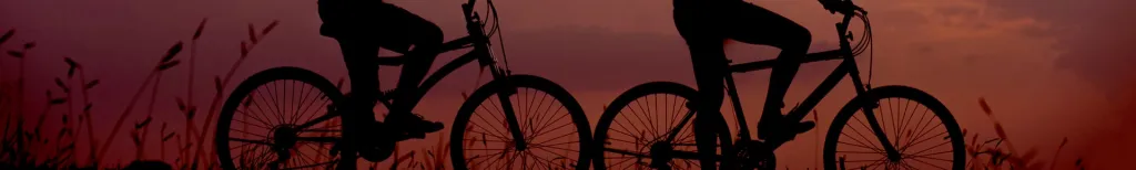 Rencontres célibataires en Suisse | Inscription Gratuite