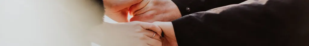 rencontre en suisse avec meetic rencontres de