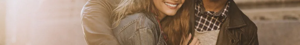 Rencontre Célibataires