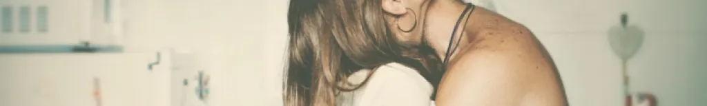 Masturbation Masculine : Comment masturber un homme ?