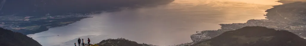 Rencontres célibataires en Suisse | Inscription Gratuite