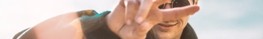 Rencontres célibataires en Suisse | Inscription Gratuite