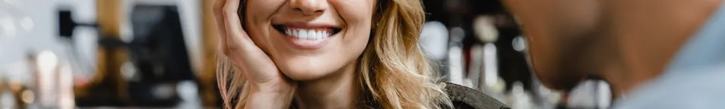 Les plus beaux compliments à piocher (pour un effet waouh)