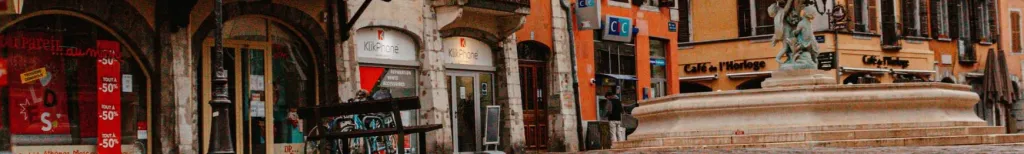 1er rendez-vous : décodez ses gestes