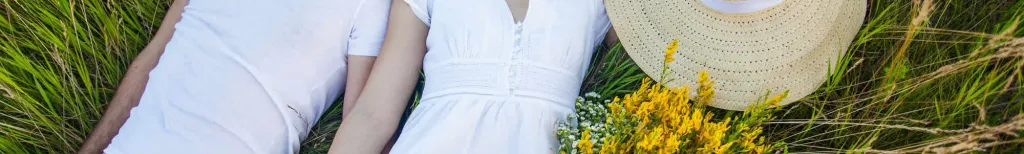 Comment flirter : le guide ultime du flirt