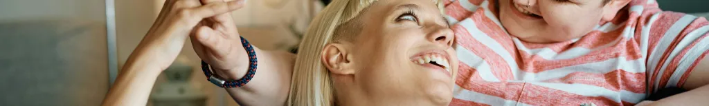 Rencontres célibataires en Suisse | Inscription Gratuite