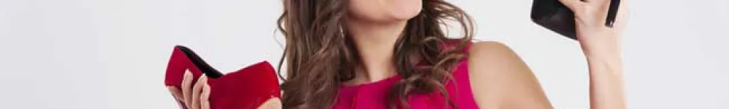 Comment s’habiller dans une soirée entre célibataires ?