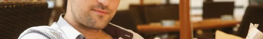 Les 5 détails rédhibitoires chez une femme lors d’un premier rendez-vous