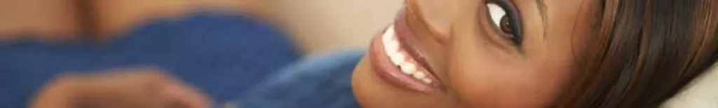 C’est le moment de passer au premier rendez-vous quand…