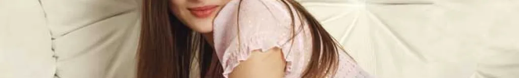 5 phrases à se répéter avant un premier rendez-vous