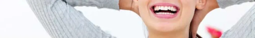 5 conseils pour booster son capital égo