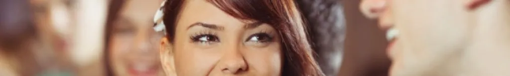 Premier rendez-vous : les 5 erreurs à éviter