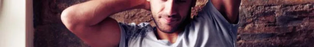 6 détails sexy qui font craquer les femmes