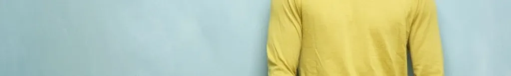 Ce que se disent les hommes avant un premier rendez-vous