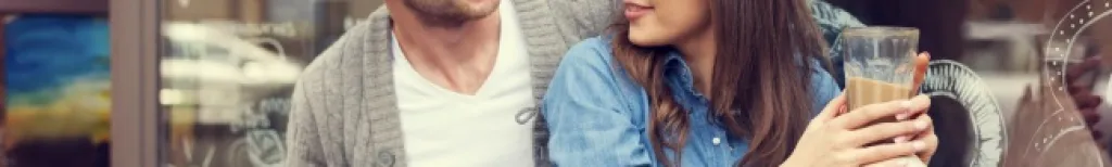 Il m'a dit “Je t'adore”… comment l'interpréter ?